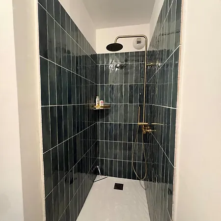 Appartement Proche De La Balaguier *